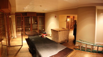Enlarge photo 11