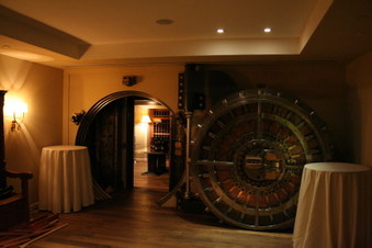 Enlarge photo 12