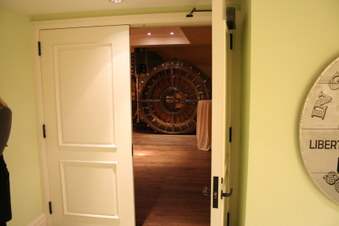 Enlarge photo 6