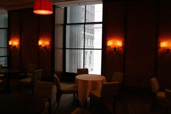 Enlarge photo 19