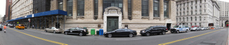 Enlarge photo 3