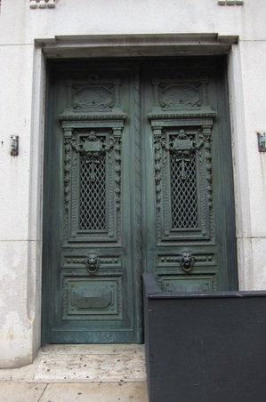 Enlarge photo 7