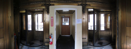 Enlarge photo 9