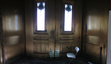 Enlarge photo 8