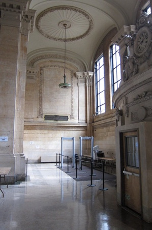 Enlarge photo 11