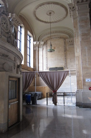 Enlarge photo 12