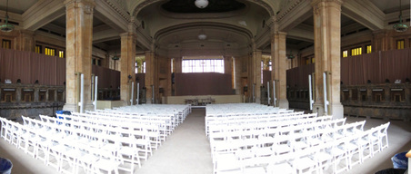 Enlarge photo 13
