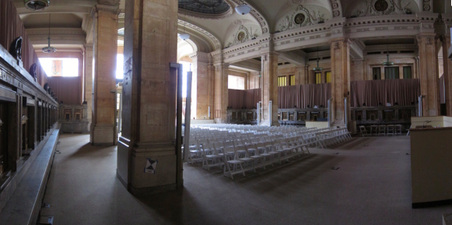 Enlarge photo 15