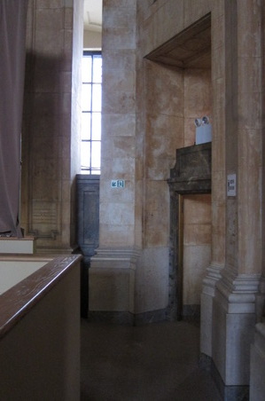Enlarge photo 20
