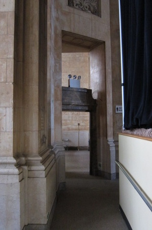 Enlarge photo 22