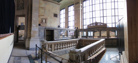Enlarge photo 23