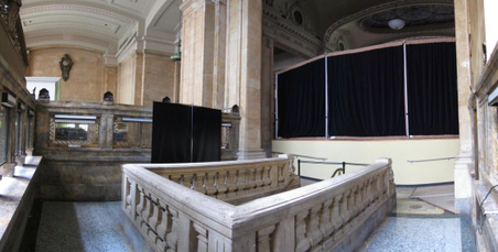 Enlarge photo 24