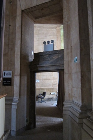 Enlarge photo 25