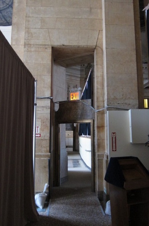 Enlarge photo 26