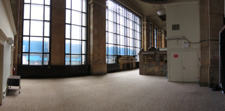 Enlarge photo 27