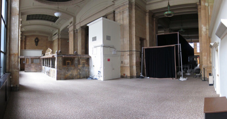 Enlarge photo 28