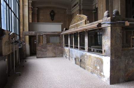 Enlarge photo 29