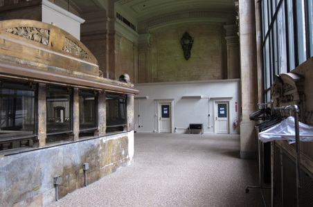 Enlarge photo 30