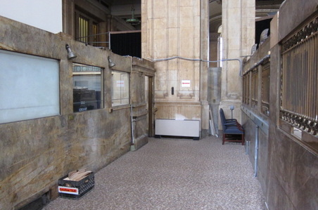 Enlarge photo 31