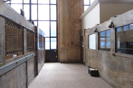 Enlarge photo 32