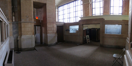 Enlarge photo 34