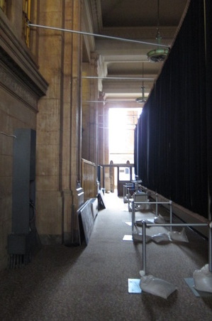 Enlarge photo 35