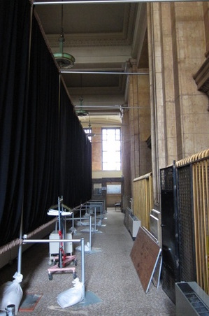 Enlarge photo 36