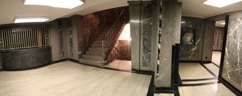 Enlarge photo 13