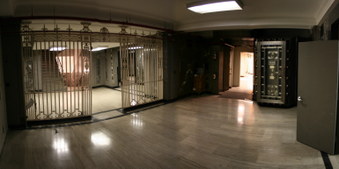 Enlarge photo 20