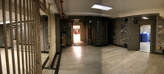Enlarge photo 19
