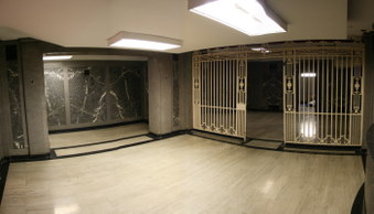 Enlarge photo 18