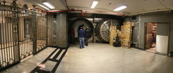 Enlarge photo 16
