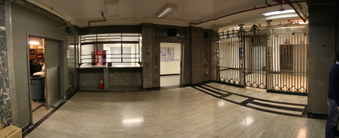 Enlarge photo 17