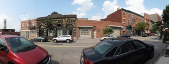 Enlarge photo 2