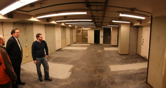 Enlarge photo 22