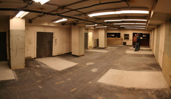 Enlarge photo 21