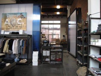 Enlarge photo 6