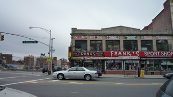 Enlarge photo 5