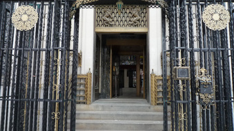 Enlarge photo 7