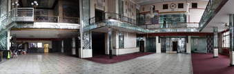Enlarge photo 11