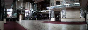 Enlarge photo 12
