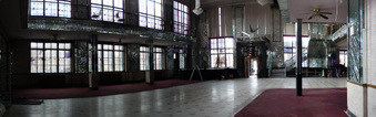 Enlarge photo 13
