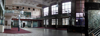 Enlarge photo 14
