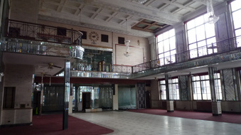 Enlarge photo 17