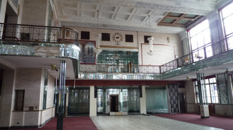 Enlarge photo 18