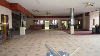 Enlarge photo 19