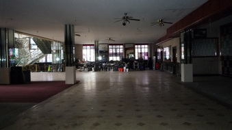 Enlarge photo 20