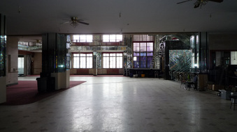 Enlarge photo 21