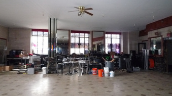 Enlarge photo 22