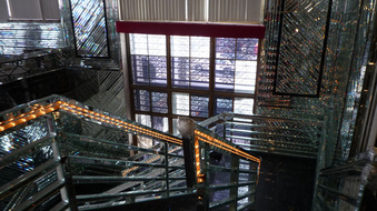 Enlarge photo 25